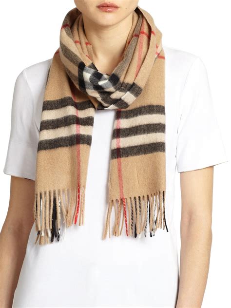 burberry cashmere scarf price|burberry cashmere scarf outlet.